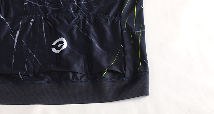 custom road cycling jerseys